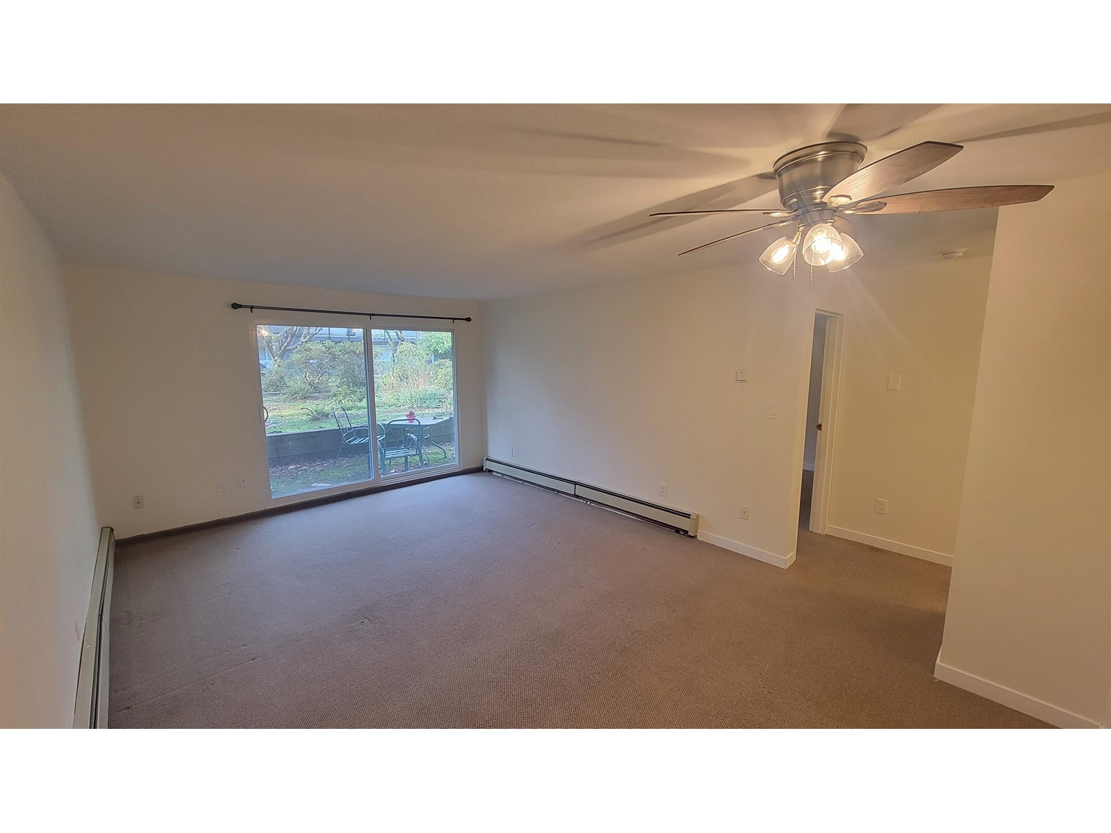 108 33400 BOURQUIN PLACE, Abbotsford real estate listing R2958716