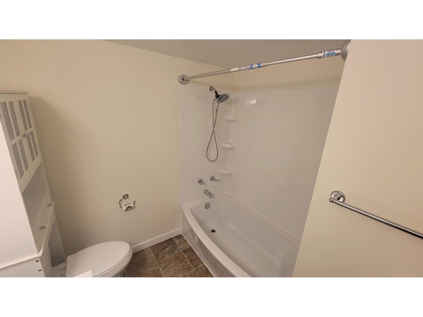 108 33400 BOURQUIN PLACE, Abbotsford real estate listing R2958716