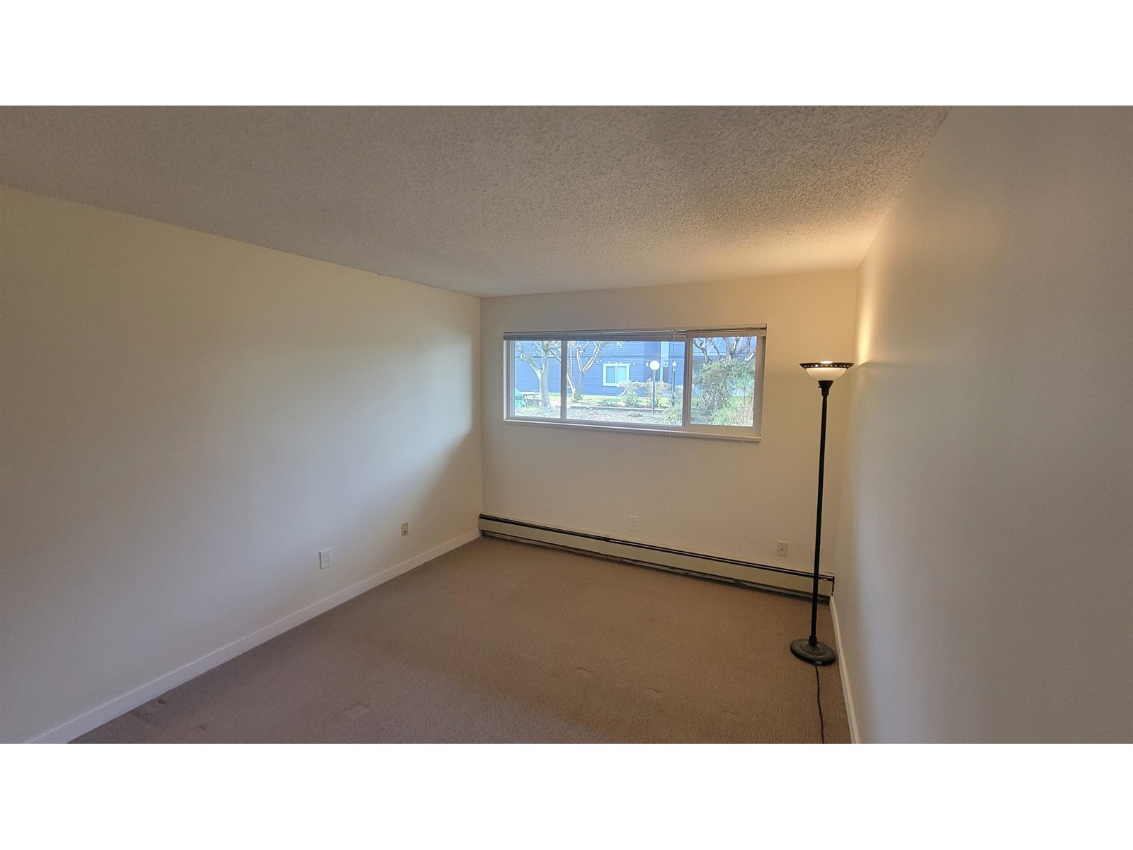 108 33400 BOURQUIN PLACE, Abbotsford real estate listing R2958716