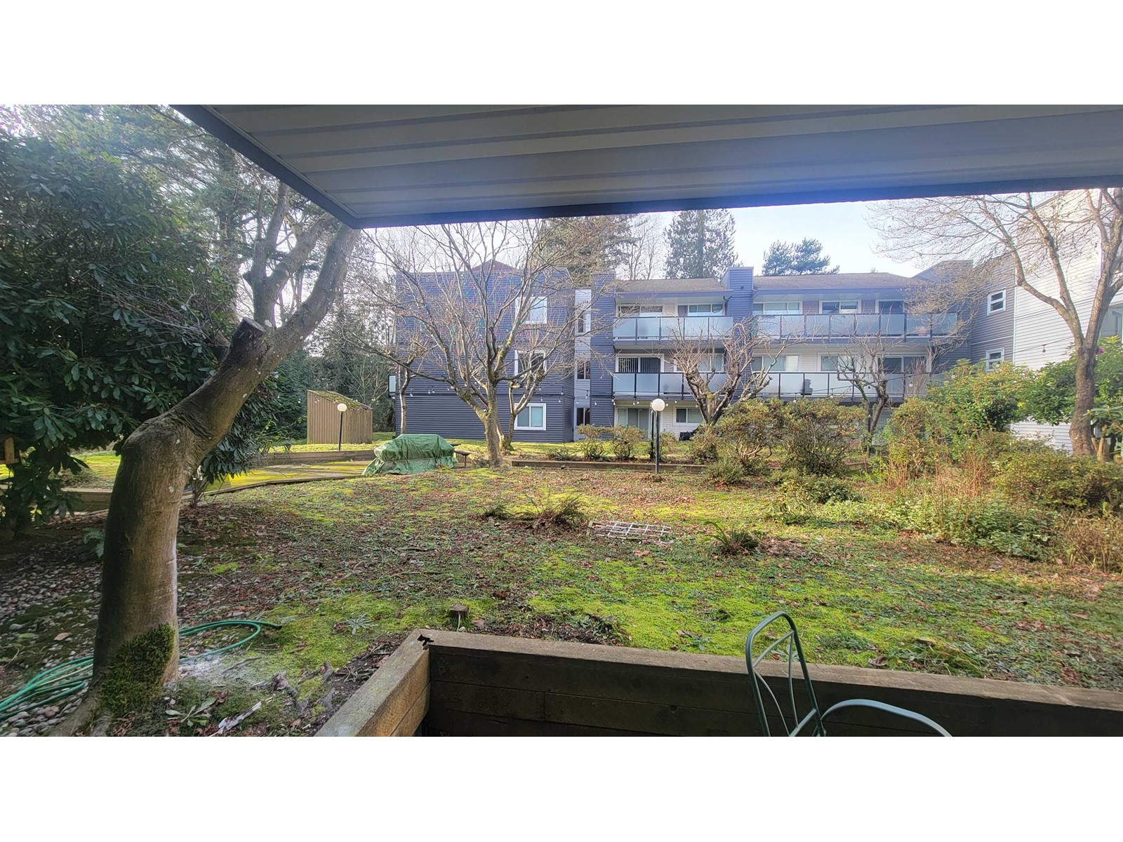 108 33400 BOURQUIN PLACE, Abbotsford