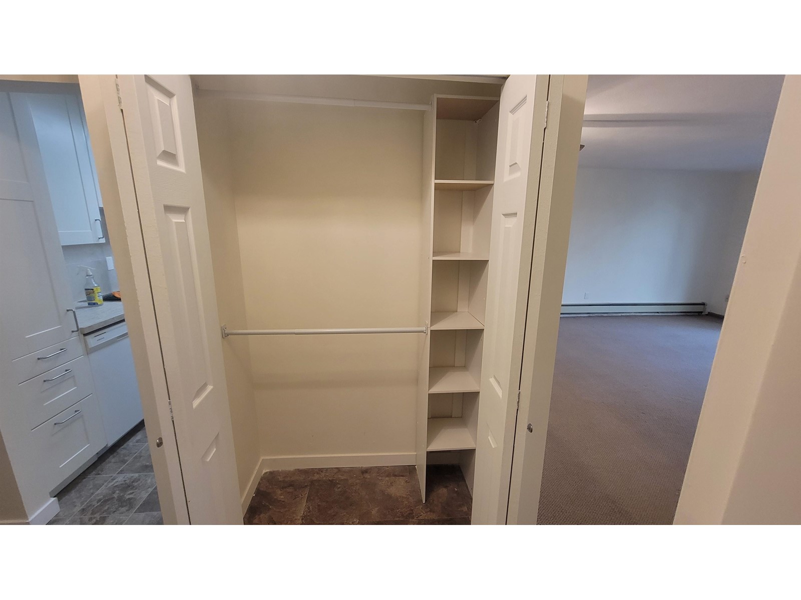108 33400 BOURQUIN PLACE, Abbotsford real estate listing R2958716