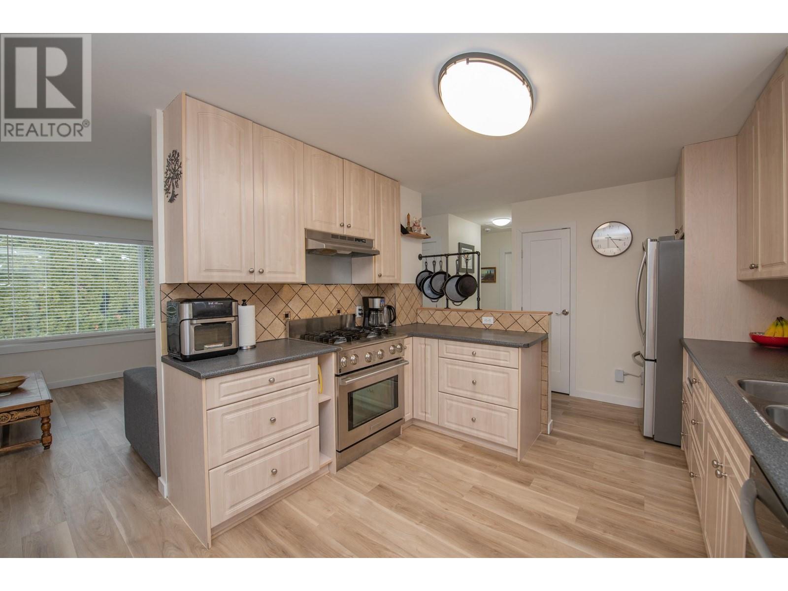  4102 24 Street, Vernon