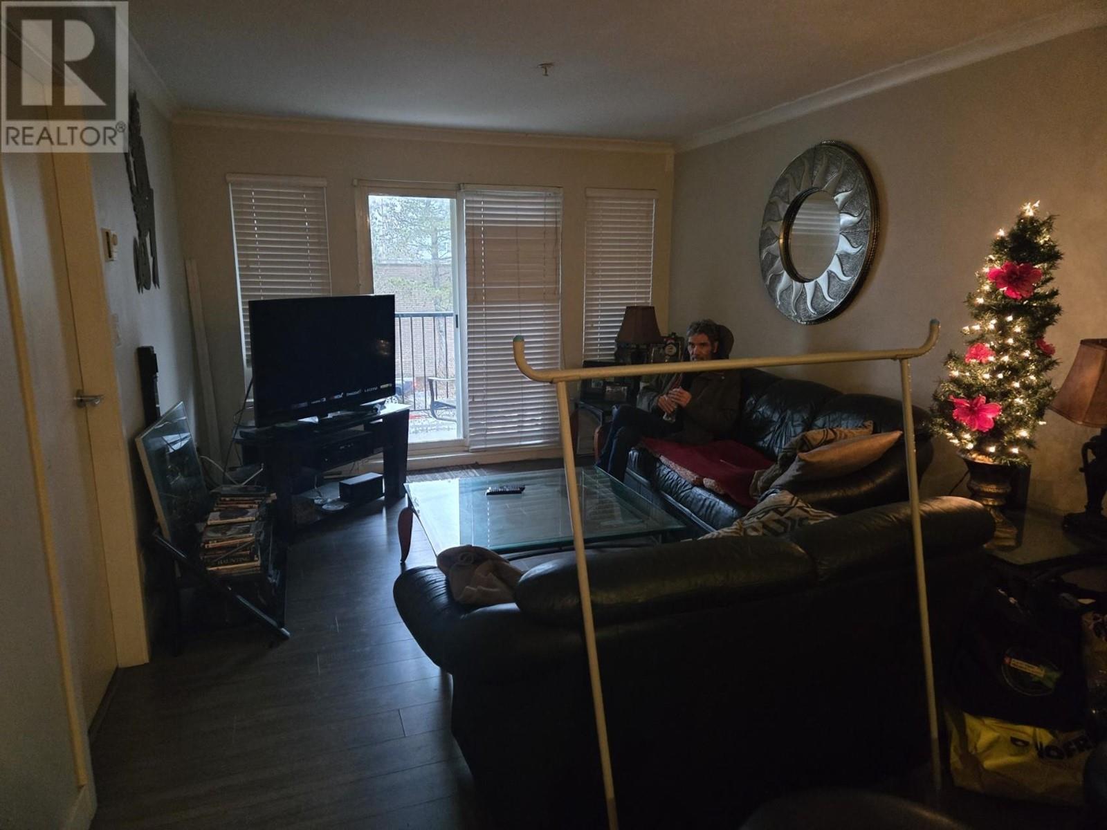 212 12075 EDGE STREET, Maple Ridge real estate listing R2970133