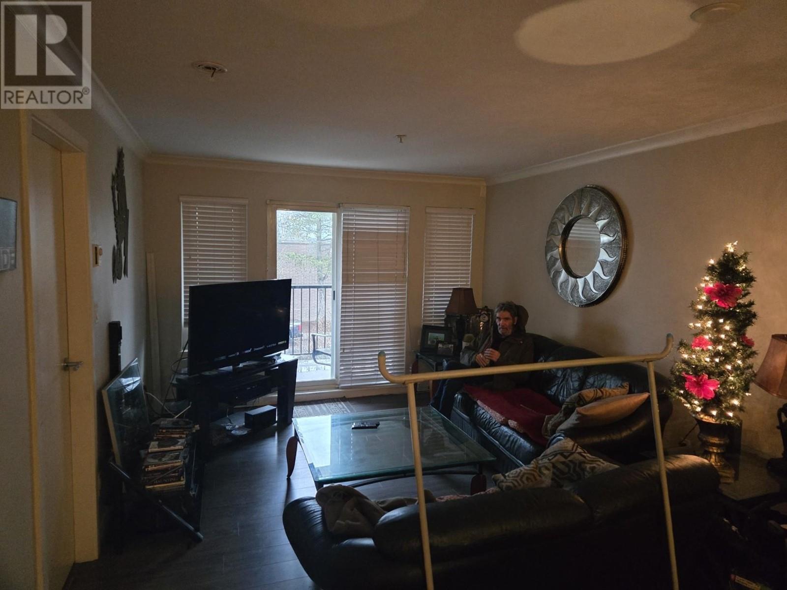 212 12075 EDGE STREET, Maple Ridge real estate listing R2970133
