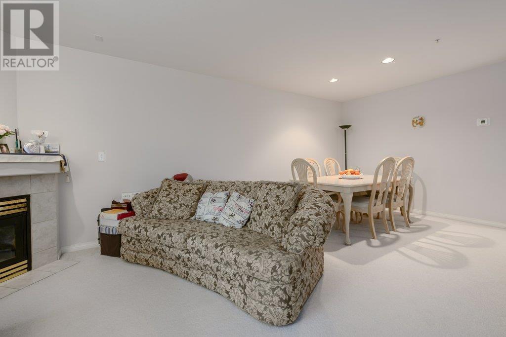 71 758 RIVERSIDE DRIVE, Port Coquitlam real estate listing R2970433