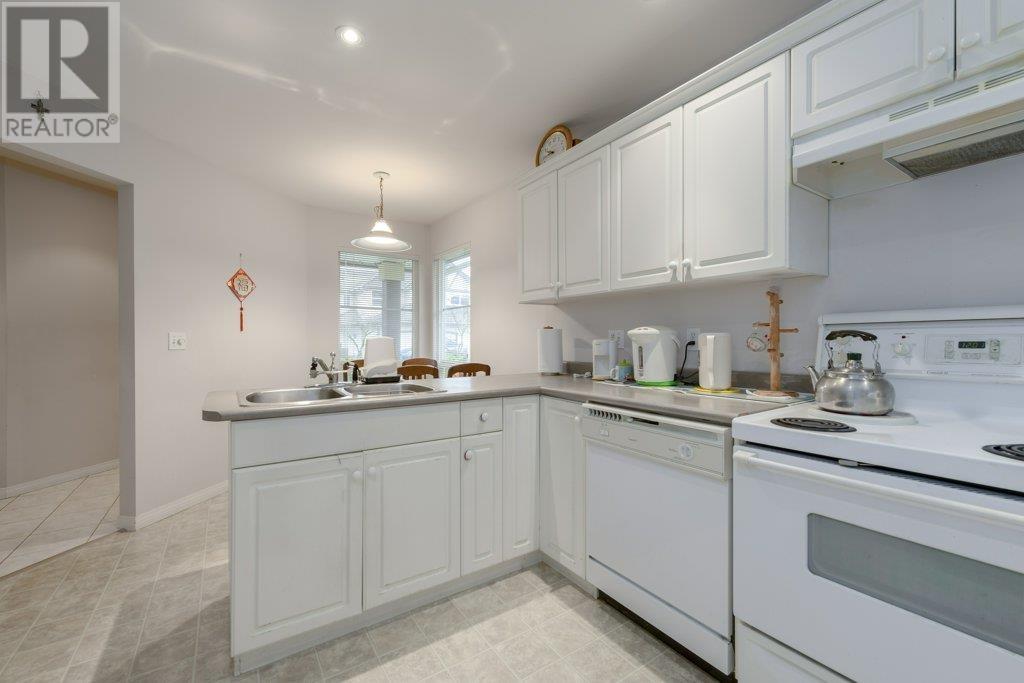 71 758 RIVERSIDE DRIVE, Port Coquitlam real estate listing R2970433