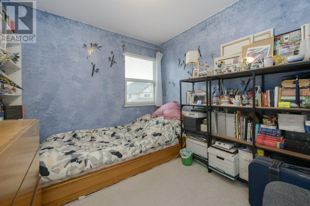 71 758 RIVERSIDE DRIVE, Port Coquitlam real estate listing R2970433