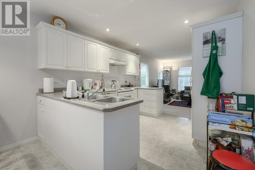 71 758 RIVERSIDE DRIVE, Port Coquitlam real estate listing R2970433