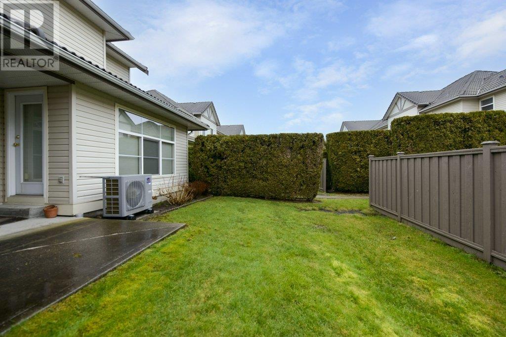 71 758 RIVERSIDE DRIVE, Port Coquitlam real estate listing R2970433
