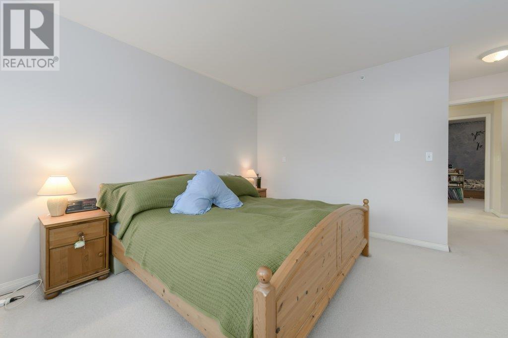 71 758 RIVERSIDE DRIVE, Port Coquitlam real estate listing R2970433