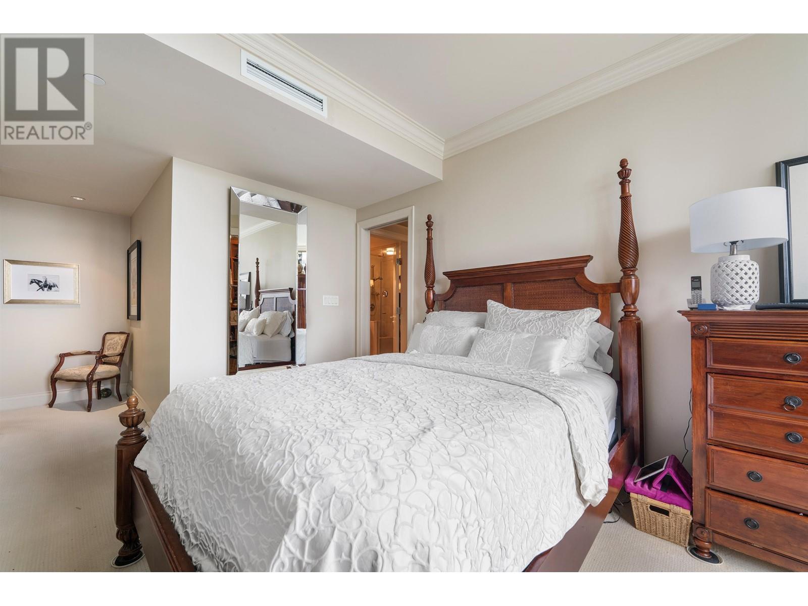 2103 428 BEACH CRESCENT, Vancouver