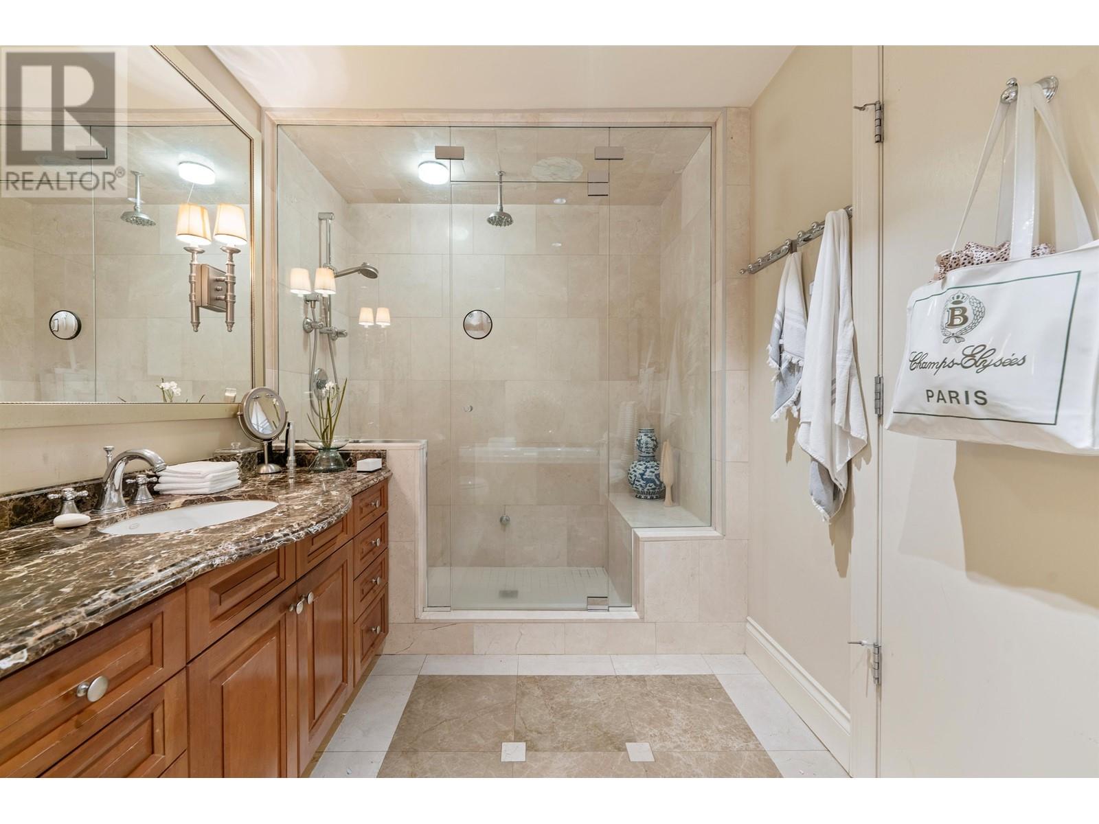 2103 428 BEACH CRESCENT, Vancouver