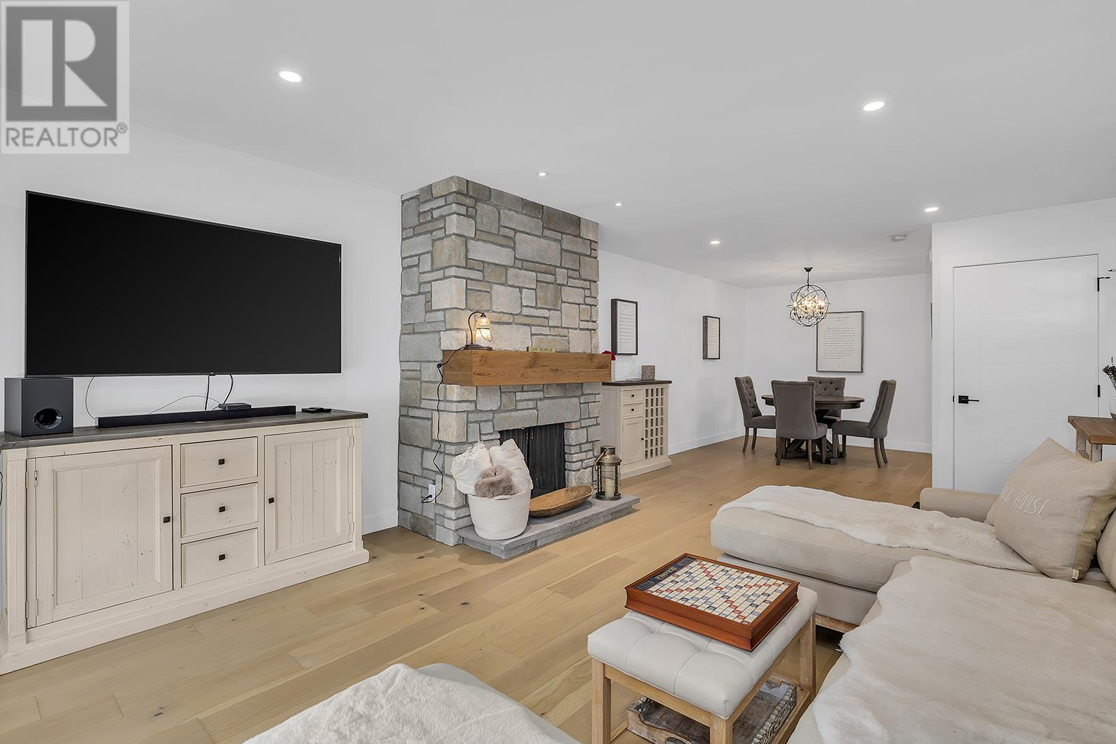  475 - 479 Eldorado Road, Kelowna