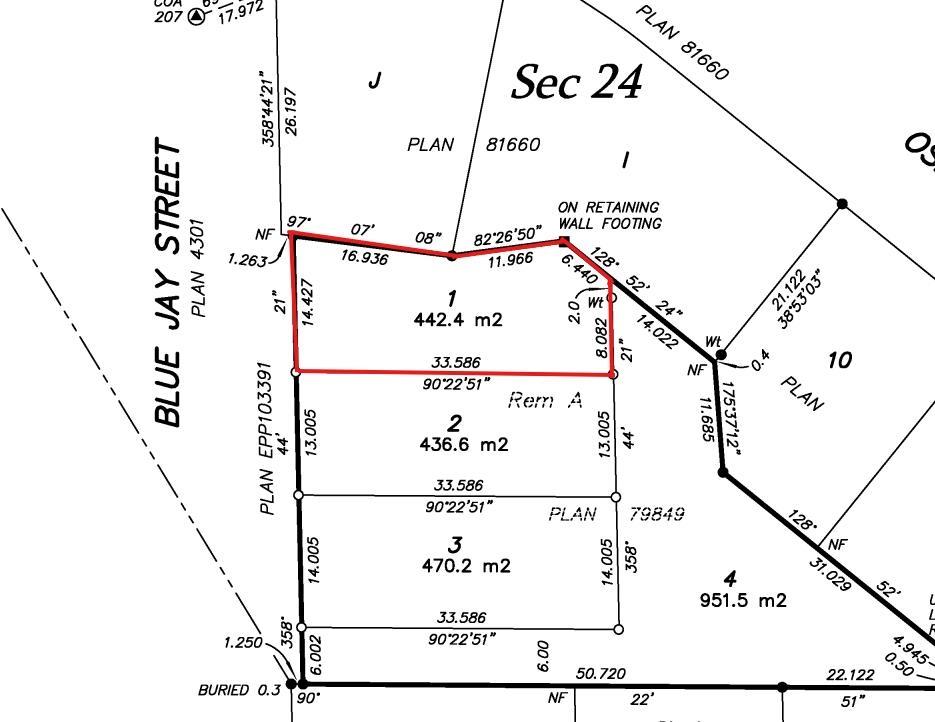 Photo 2 of 3050 Bluejay Street, Abbotsford BC