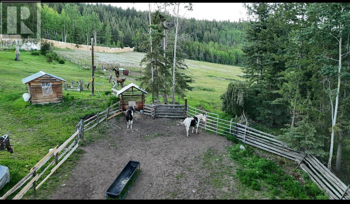 Photo 20 of 10260 Nazko Road, Nazko BC