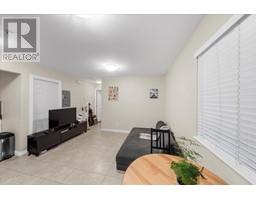 1380 Prairie Avenue, Port Coquitlam, BC V3B1T2 Photo 18