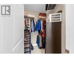 1380 Prairie Avenue, Port Coquitlam, BC V3B1T2 Photo 11