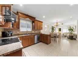 1380 Prairie Avenue, Port Coquitlam, BC V3B1T2 Photo 8