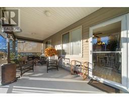 1380 Prairie Avenue, Port Coquitlam, BC V3B1T2 Photo 15