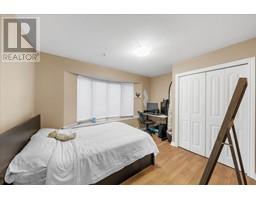 1380 Prairie Avenue, Port Coquitlam, BC V3B1T2 Photo 20