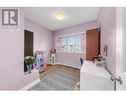 1380 Prairie Avenue, Port Coquitlam, BC V3B1T2 Photo 12