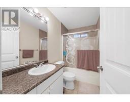 1380 Prairie Avenue, Port Coquitlam, BC V3B1T2 Photo 21