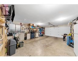 1380 Prairie Avenue, Port Coquitlam, BC V3B1T2 Photo 22