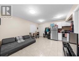 1380 Prairie Avenue, Port Coquitlam, BC V3B1T2 Photo 19