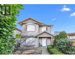 1380 Prairie Avenue, Port Coquitlam, BC V3B1T2 Photo 23