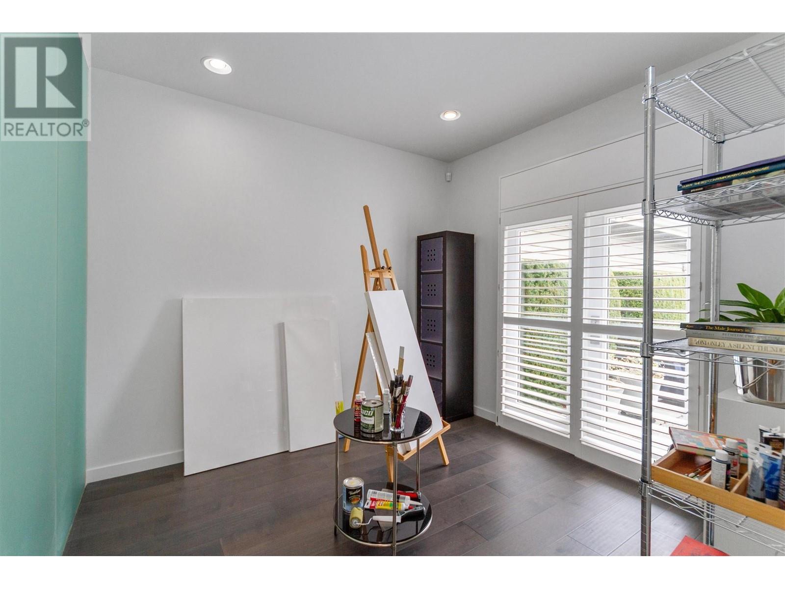 303 6505 3 AVENUE, Delta real estate listing R2970565