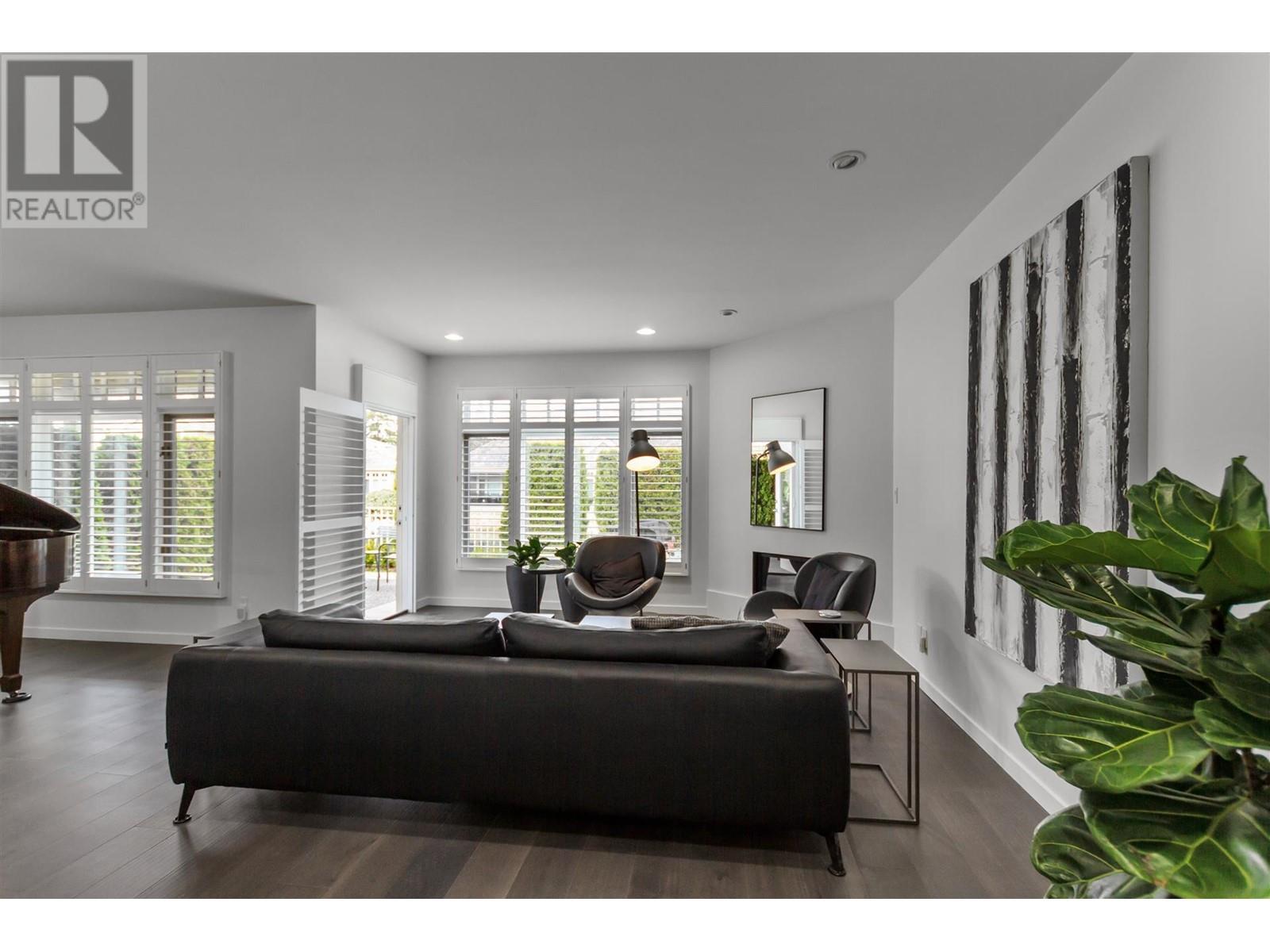 303 6505 3 AVENUE, Delta real estate listing R2970565