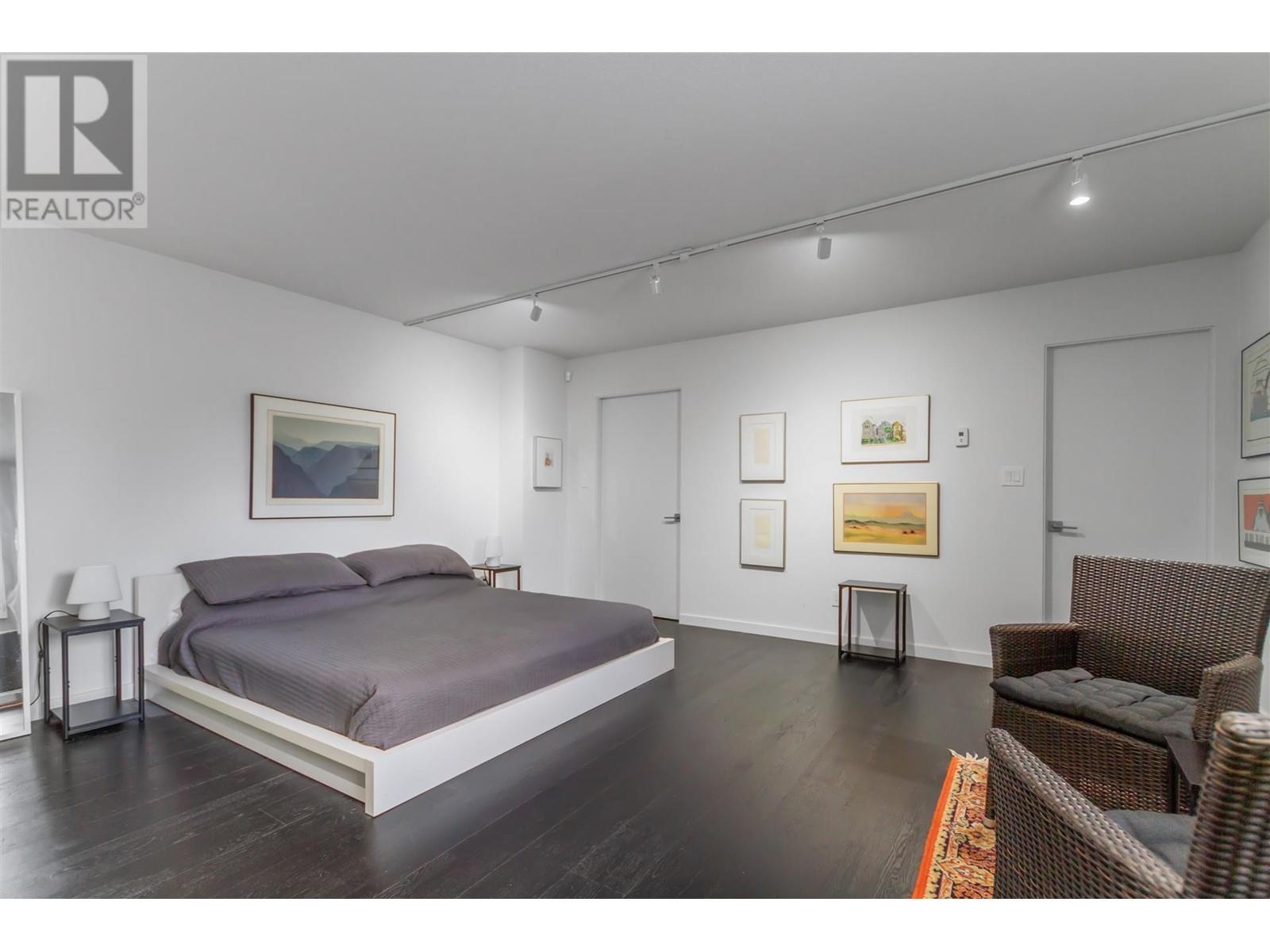 303 6505 3 AVENUE, Delta real estate listing R2970565