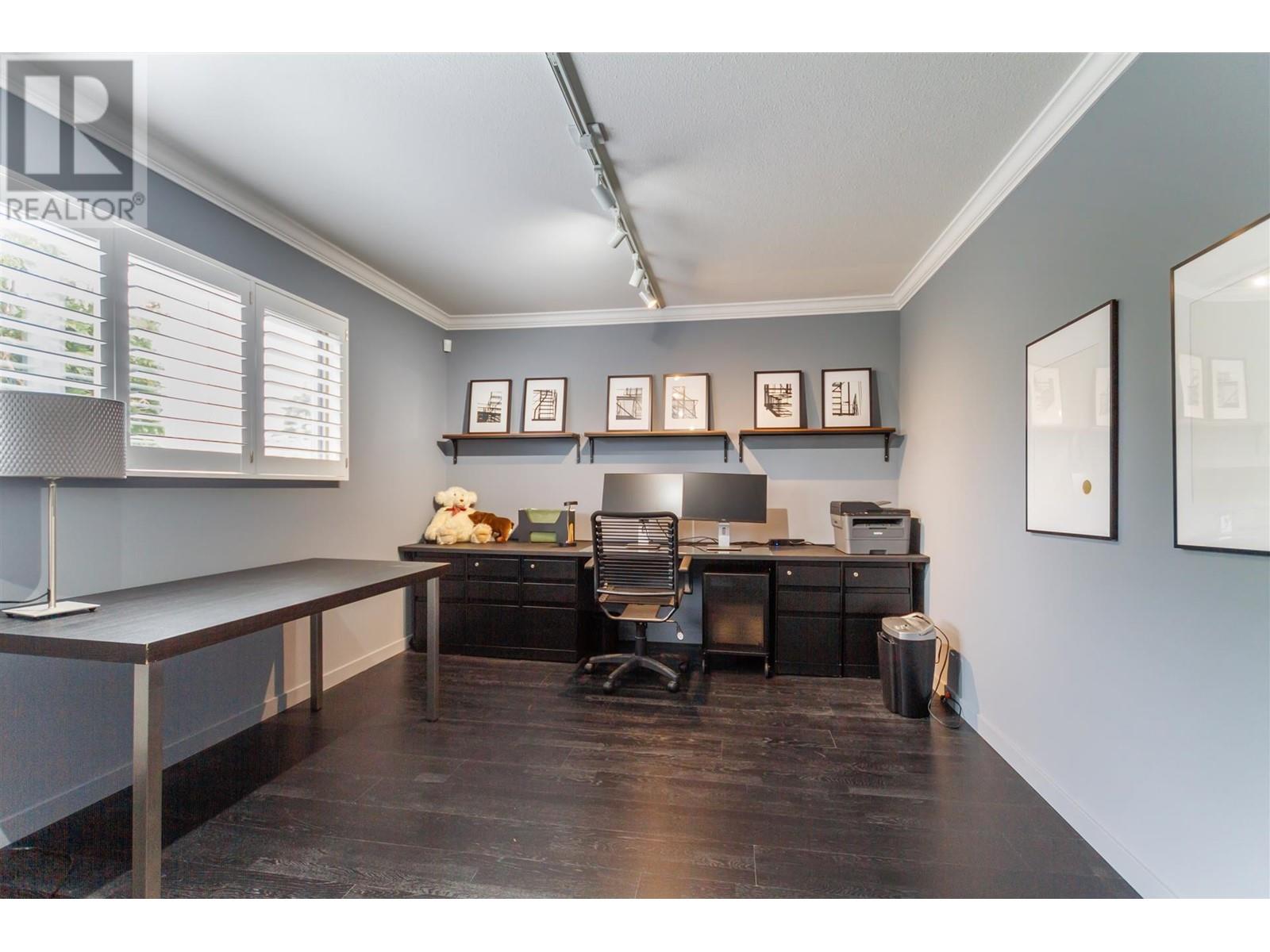 303 6505 3 AVENUE, Delta real estate listing R2970565