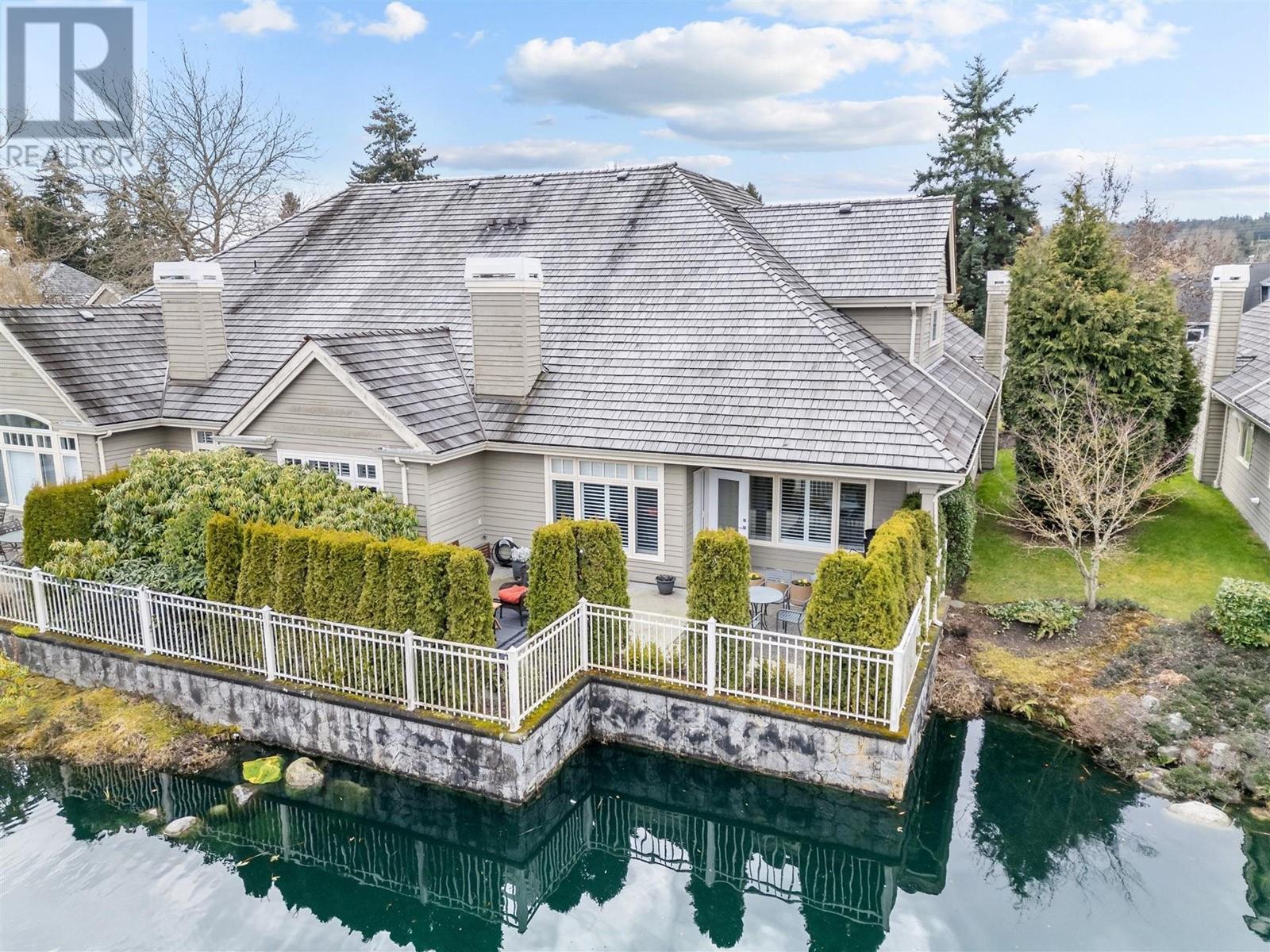 303 6505 3 AVENUE, Delta real estate listing R2970565
