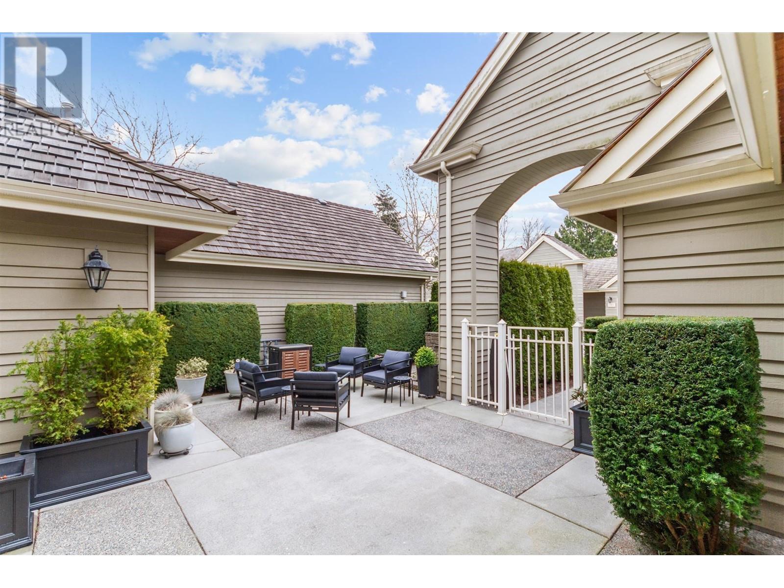 303 6505 3 AVENUE, Delta real estate listing R2970565