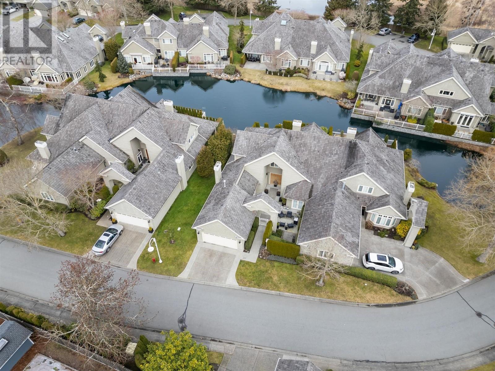 303 6505 3 AVENUE, Delta real estate listing R2970565