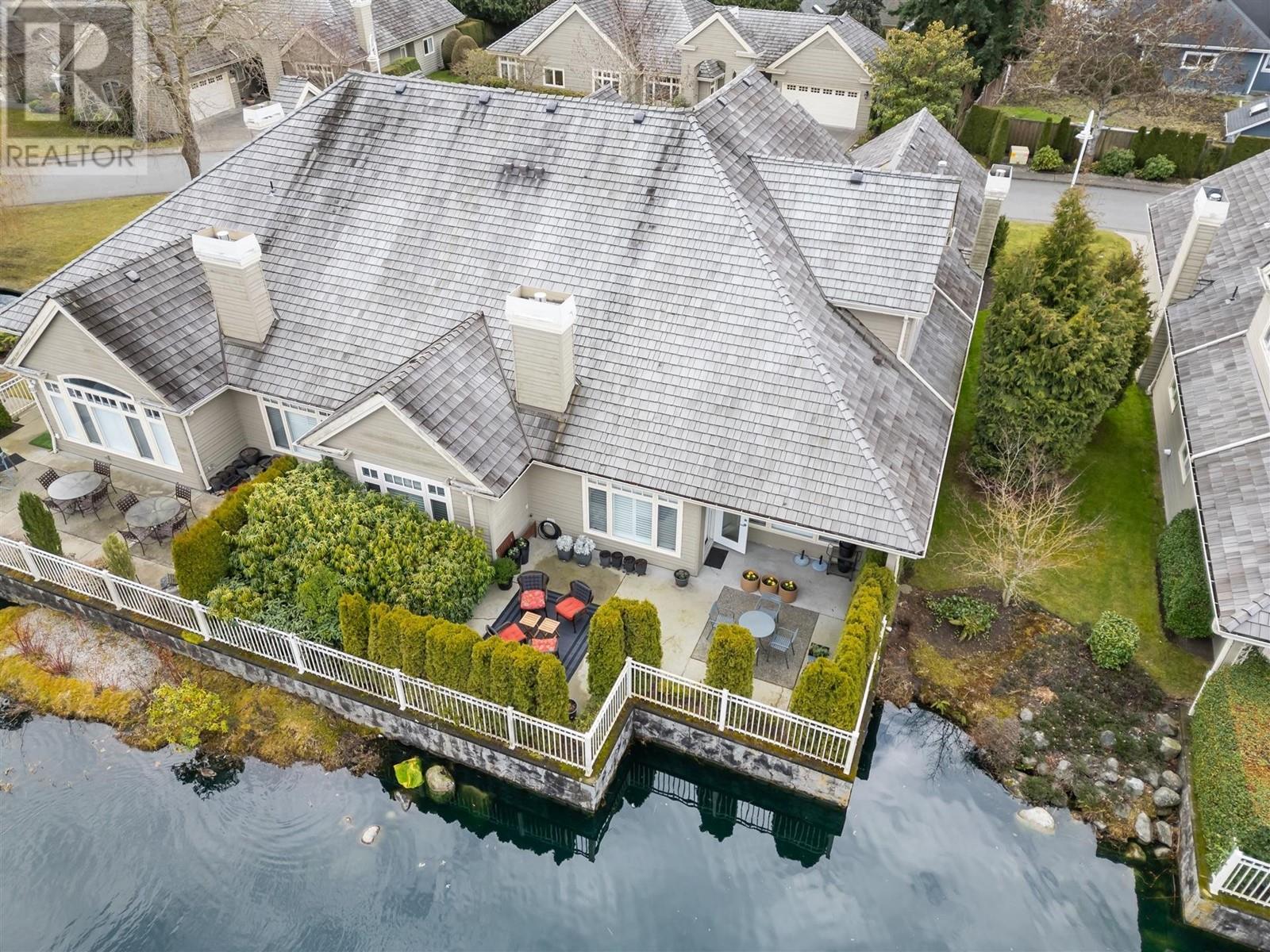 303 6505 3 AVENUE, Delta real estate listing R2970565