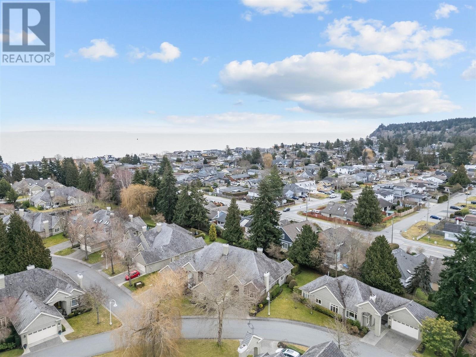 303 6505 3 AVENUE, Delta real estate listing R2970565