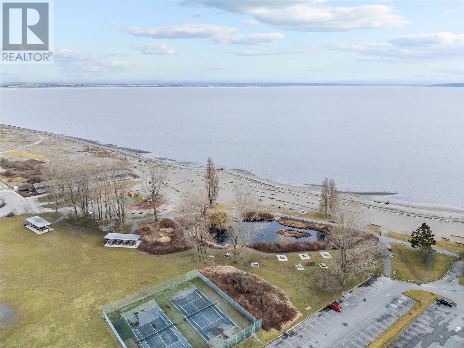 303 6505 3 AVENUE, Delta real estate listing R2970565