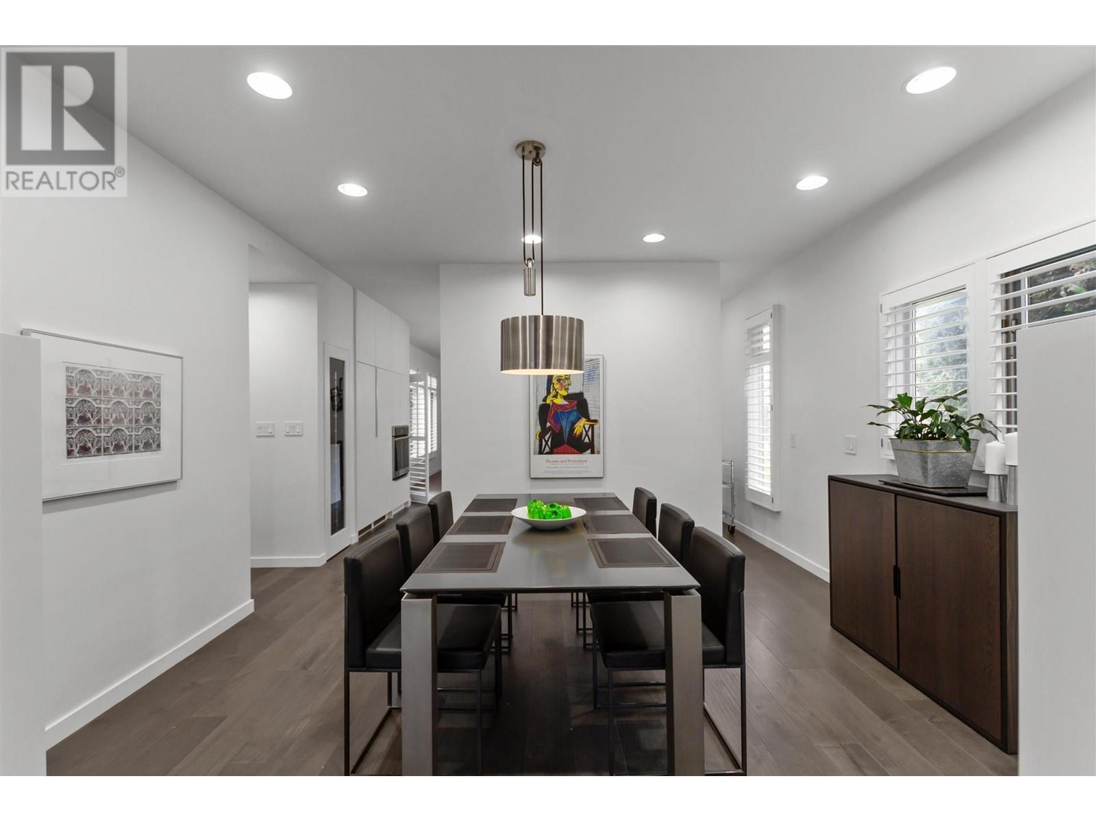 303 6505 3 AVENUE, Delta real estate listing R2970565