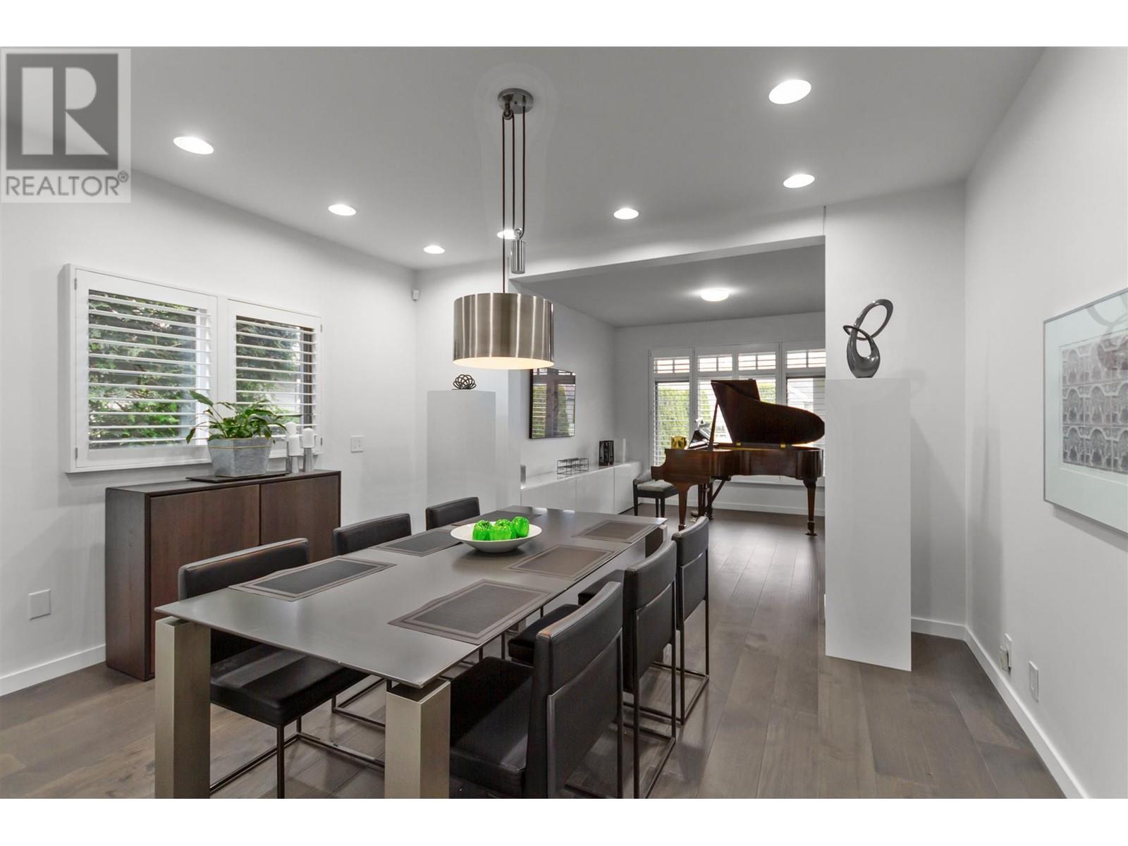 303 6505 3 AVENUE, Delta real estate listing R2970565