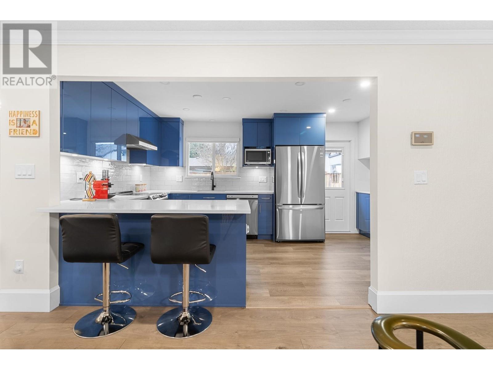 1037 SPRUCE AVENUE, Port Coquitlam real estate listing R2970575