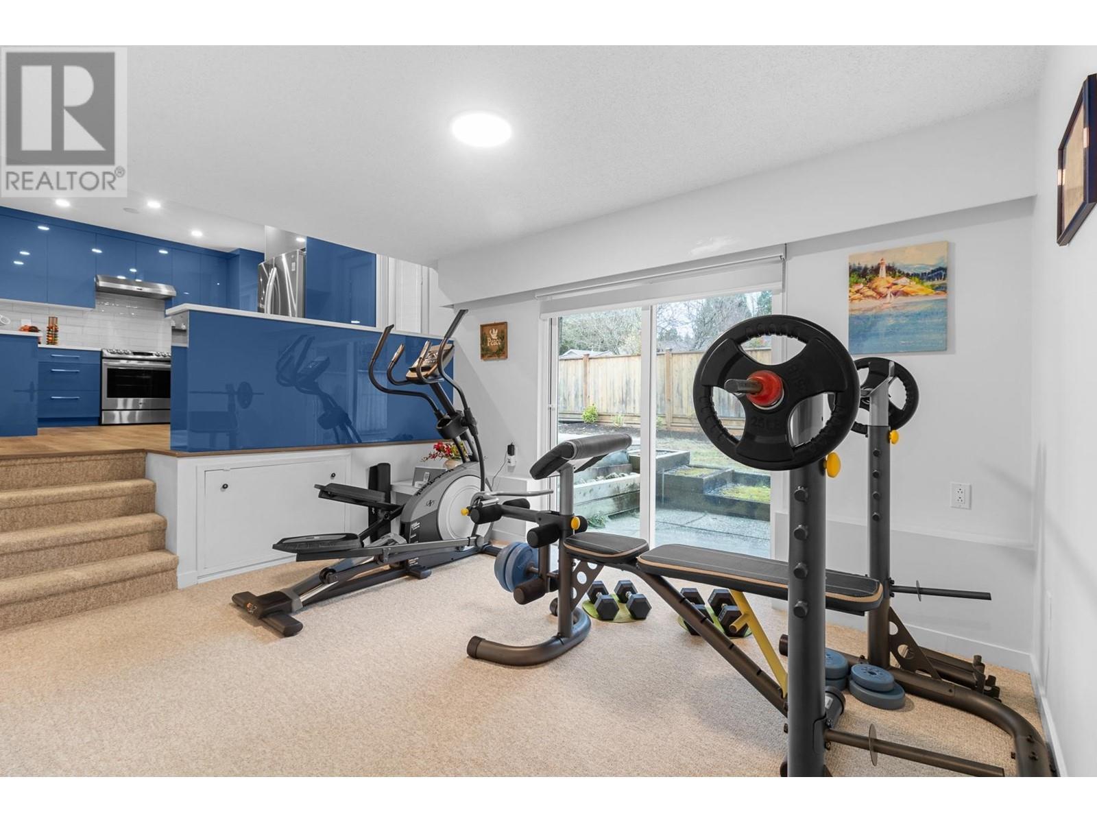 1037 SPRUCE AVENUE, Port Coquitlam real estate listing R2970575