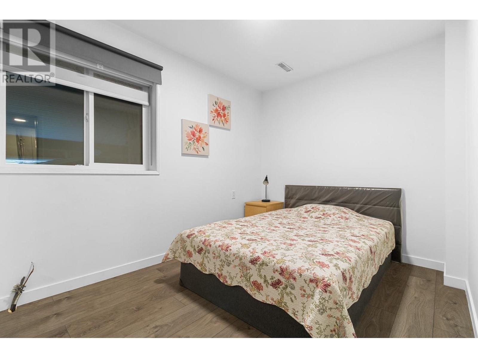1037 SPRUCE AVENUE, Port Coquitlam real estate listing R2970575
