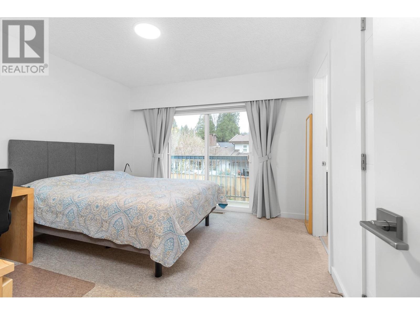 1037 SPRUCE AVENUE, Port Coquitlam real estate listing R2970575