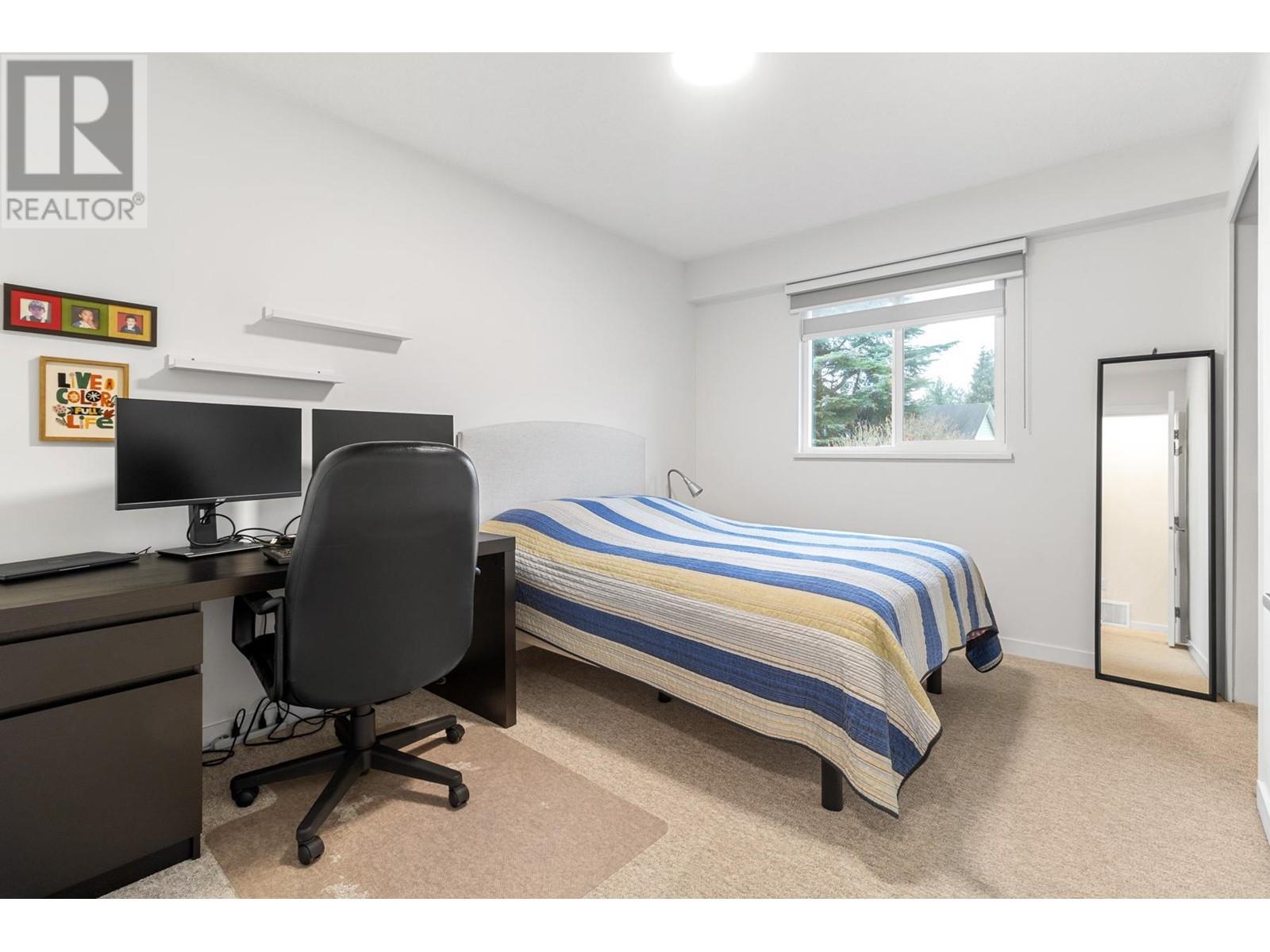 1037 SPRUCE AVENUE, Port Coquitlam real estate listing R2970575