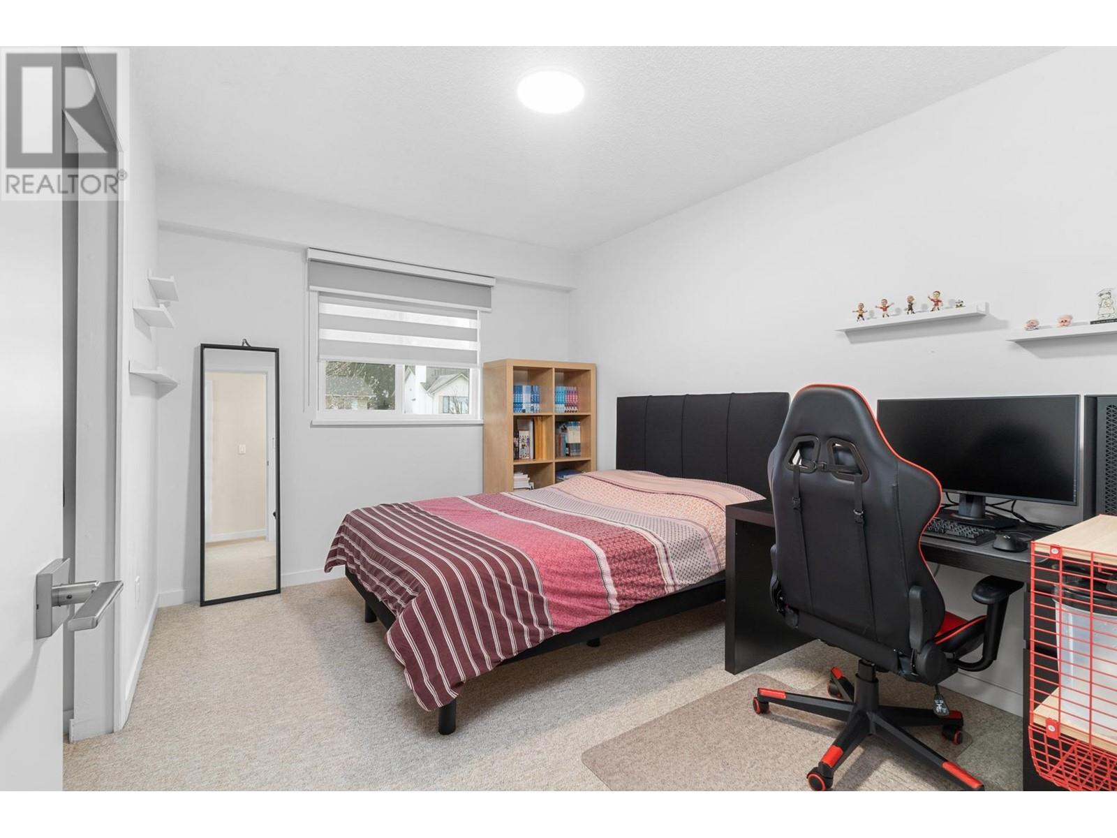1037 SPRUCE AVENUE, Port Coquitlam real estate listing R2970575