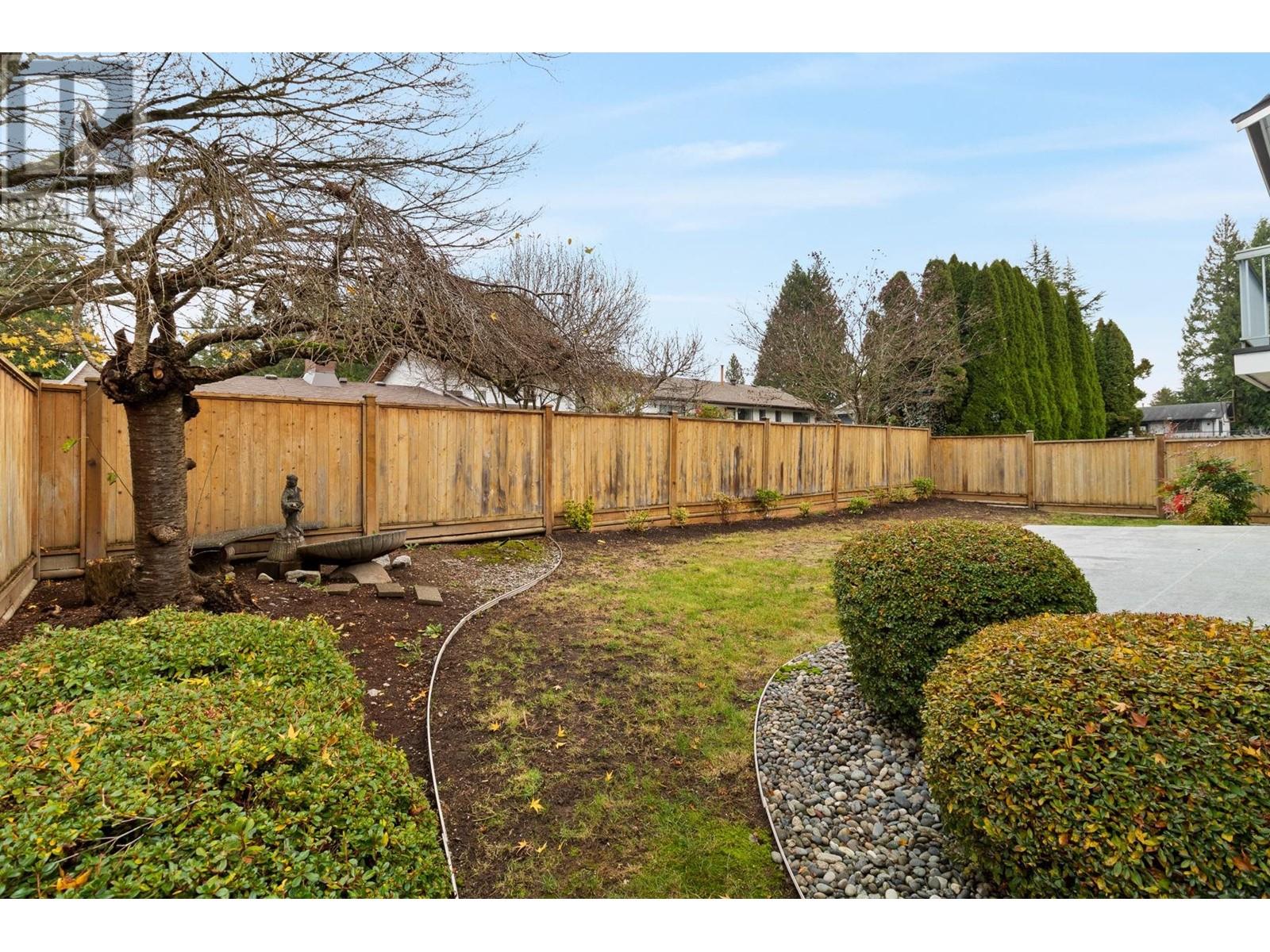1037 SPRUCE AVENUE, Port Coquitlam real estate listing R2970575