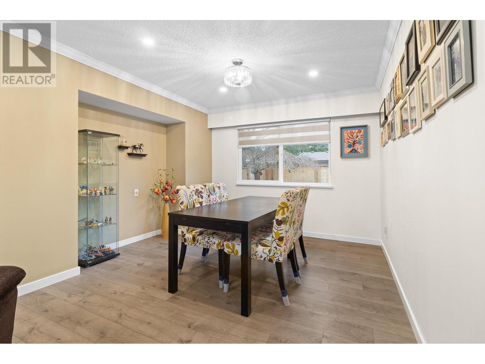 1037 SPRUCE AVENUE, Port Coquitlam real estate listing R2970575