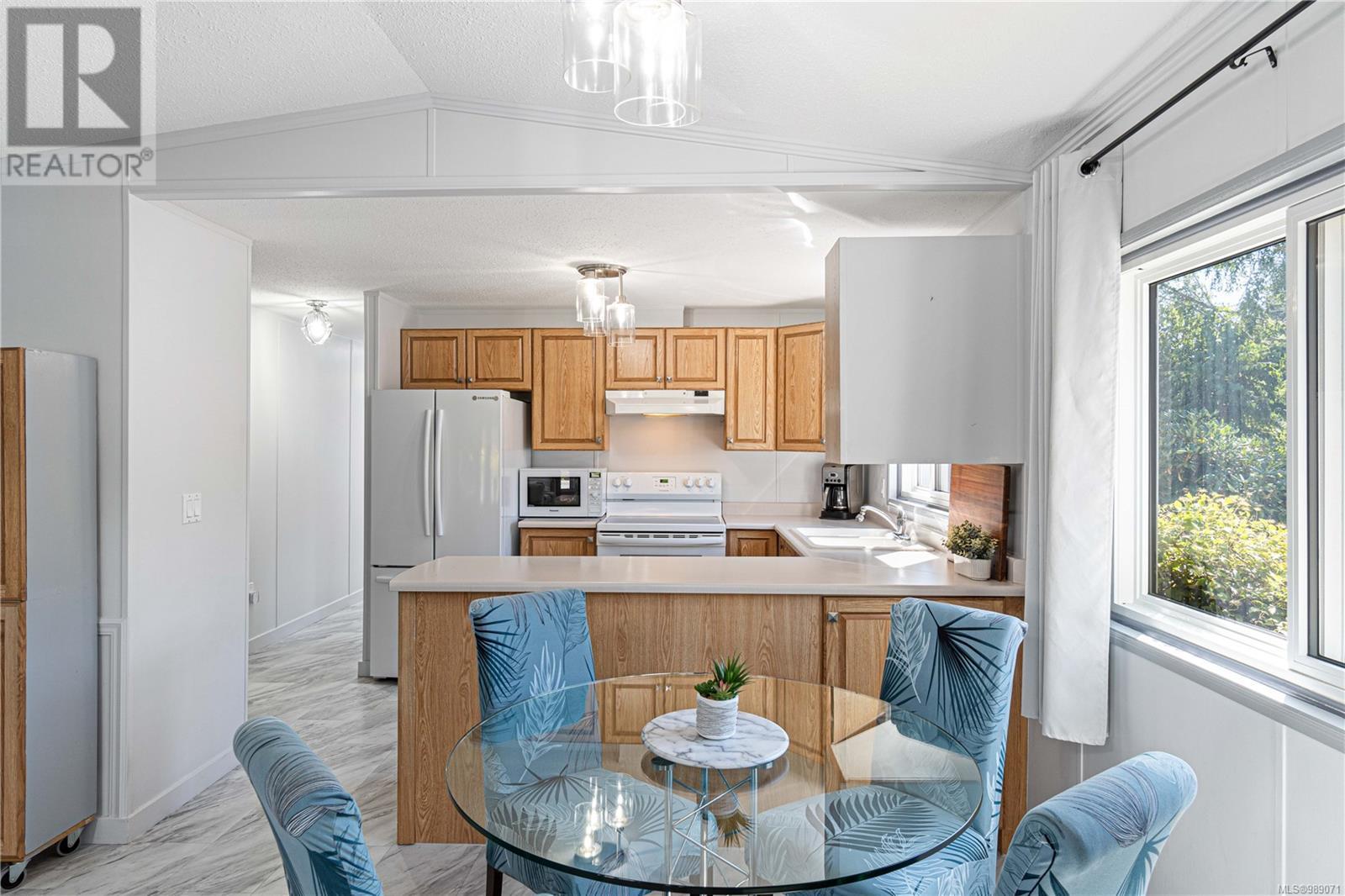 1097 Morrell Cir, Nanaimo real estate listing 989071